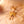 Laden Sie das Bild in den Galerie-Viewer, Kuscheltier - Doll | Bee Lilly
