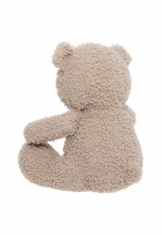 Kuscheltier Teddy Bear - Olive Green