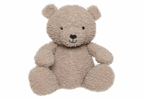 Kuscheltier Teddy Bear - Olive Green