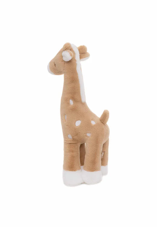 Kuscheltier - Giraffe Biscuit