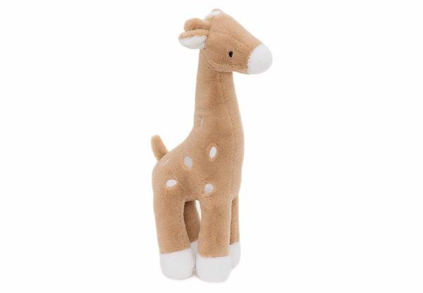 Kuscheltier - Giraffe Biscuit