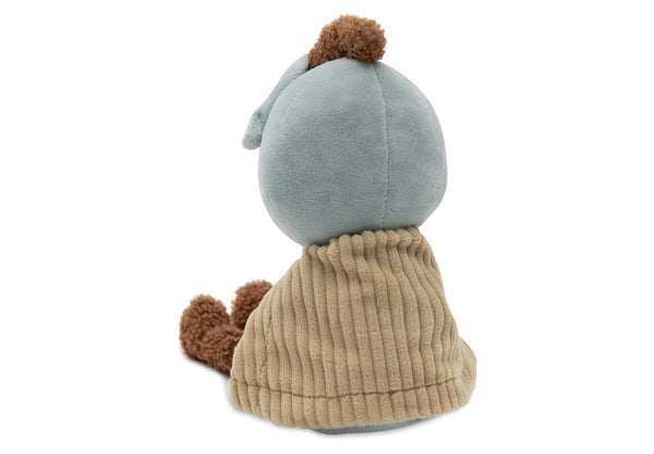 Kuscheltier - Knight Duke