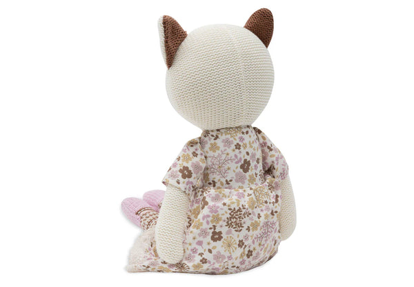 Kuscheltier - Jill