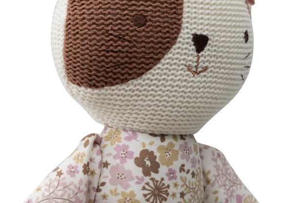 Kuscheltier - Jill