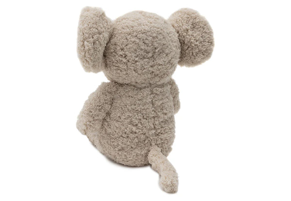 Kuscheltier - Elephant