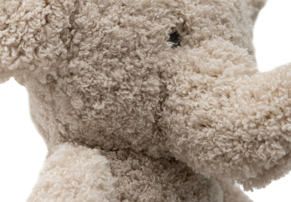 Kuscheltier - Elephant