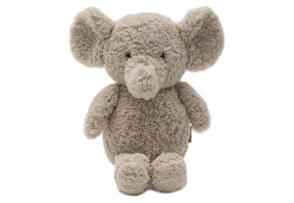 Kuscheltier - Elephant