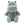 Laden Sie das Bild in den Galerie-Viewer, Kuscheltier - Jollies - Hippo Happy
