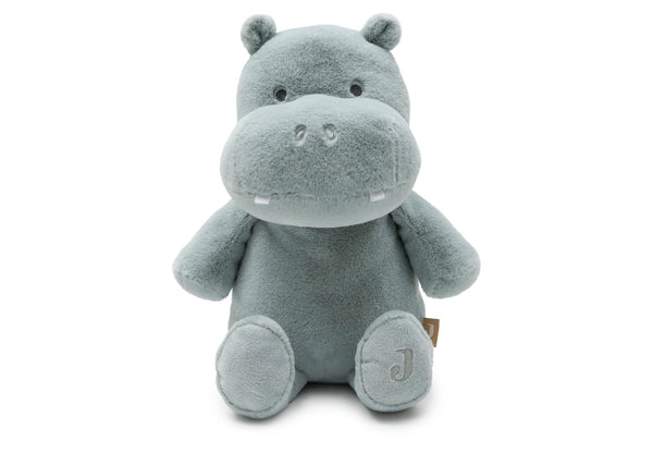 Kuscheltier - Jollies - Hippo Happy