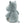 Laden Sie das Bild in den Galerie-Viewer, Kuscheltier - Jollies - Hippo Happy
