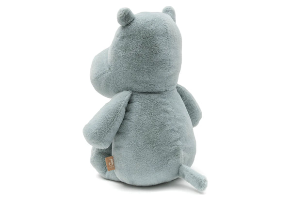 Kuscheltier - Jollies - Hippo Happy