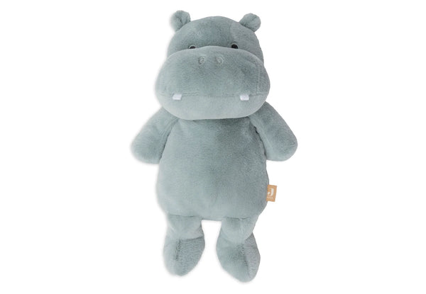 Kuscheltier - Jollies - Hippo Happy