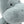 Laden Sie das Bild in den Galerie-Viewer, Kuscheltier - Jollies - Hippo Happy
