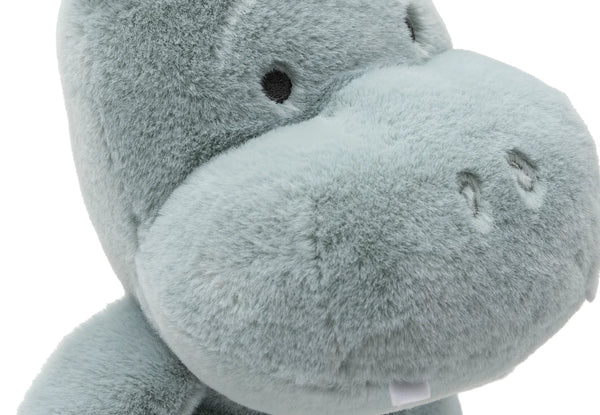 Kuscheltier - Jollies - Hippo Happy