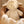 Laden Sie das Bild in den Galerie-Viewer, Kuscheltier - Sheep Sonny
