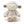 Laden Sie das Bild in den Galerie-Viewer, Kuscheltier - Sheep Sonny
