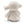 Laden Sie das Bild in den Galerie-Viewer, Kuscheltier - Sheep Sonny

