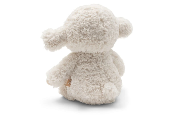 Kuscheltier - Sheep Sonny