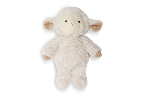 Kuscheltier - Sheep Sonny