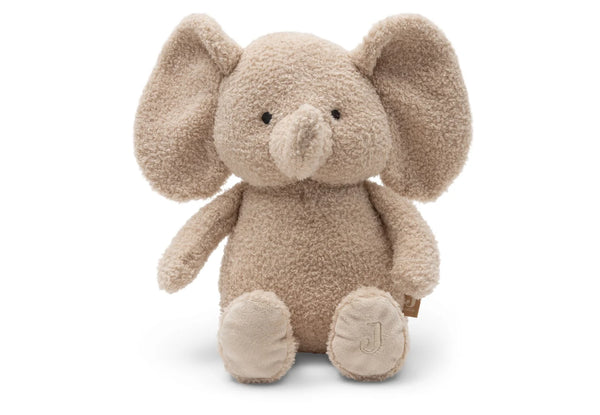 Kuscheltier - Jollies - Elephant Suki