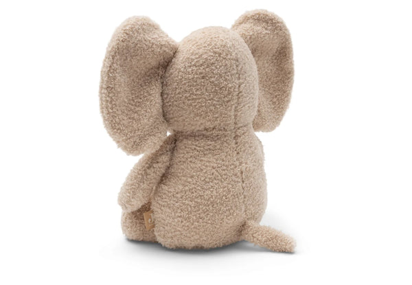 Kuscheltier - Jollies - Elephant Suki