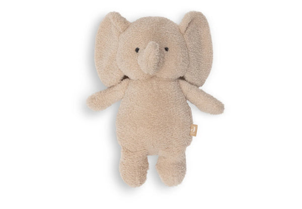 Kuscheltier - Jollies - Elephant Suki