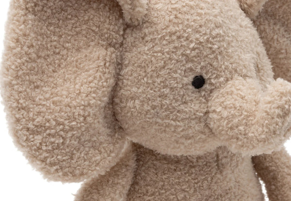 Kuscheltier - Jollies - Elephant Suki