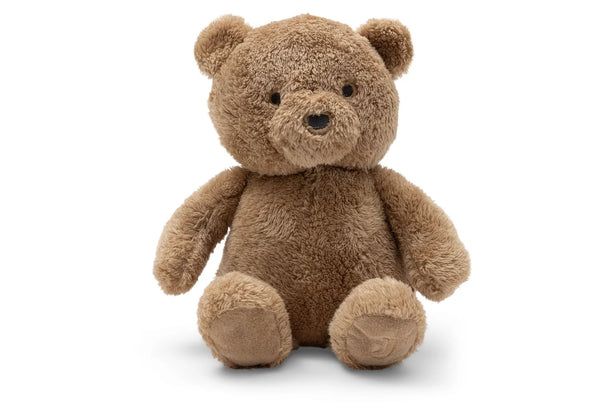 Kuscheltier - Jollies - Bear Brave