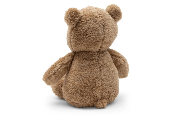 Kuscheltier - Jollies - Bear Brave