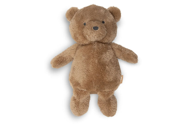 Kuscheltier - Jollies - Bear Brave