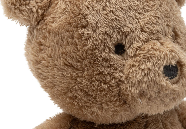 Kuscheltier - Jollies - Bear Brave