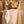 Laden Sie das Bild in den Galerie-Viewer, Kuscheltier - Jollies - Bear Brave

