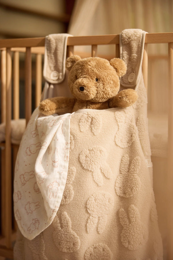 Kuscheltier - Jollies - Bear Brave