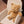 Laden Sie das Bild in den Galerie-Viewer, Kuscheltier - Jollies - Bear Brave
