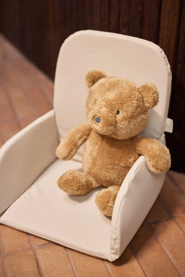 Kuscheltier - Jollies - Bear Brave