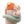 Laden Sie das Bild in den Galerie-Viewer, Rassel - Pretty Picnic
