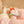 Laden Sie das Bild in den Galerie-Viewer, Rassel - Pretty Picnic
