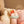 Laden Sie das Bild in den Galerie-Viewer, Rassel - Pretty Picnic
