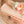 Laden Sie das Bild in den Galerie-Viewer, Rassel - Pretty Picnic
