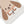 Laden Sie das Bild in den Galerie-Viewer, Messlatte - Animal Friends
