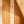 Laden Sie das Bild in den Galerie-Viewer, Messlatte - Soft Plumes
