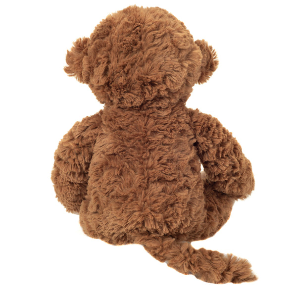 Äffchen Ricky 32 cm