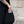Laden Sie das Bild in den Galerie-Viewer, Lukkily Bag #3 Teddy black
