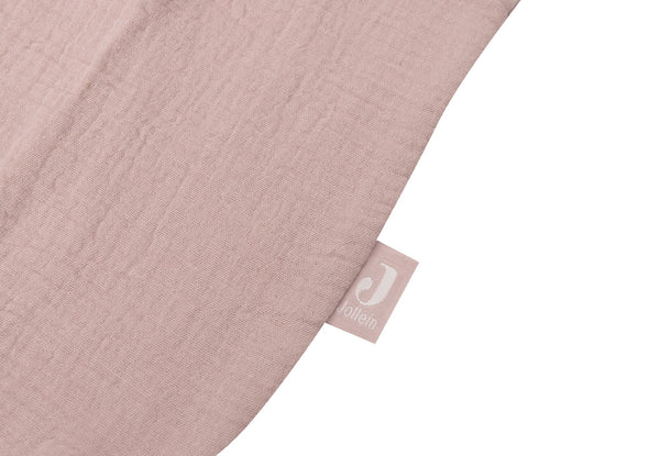 Schlafsack Hydrophil Wild Rose - 0,5 TOG