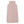 Laden Sie das Bild in den Galerie-Viewer, Schlafsack Hydrophil Wild Rose - 0,5 TOG
