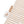 Laden Sie das Bild in den Galerie-Viewer, Schlafsack | Hydrophil | 0.5 TOG | Miffy Stripe
