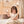 Laden Sie das Bild in den Galerie-Viewer, Schlafsack | Hydrophil | 0.5 TOG | Miffy Stripe
