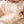 Laden Sie das Bild in den Galerie-Viewer, Schlafsack | Hydrophil | 0.5 TOG | Miffy Stripe
