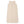 Laden Sie das Bild in den Galerie-Viewer, Baby Schlafsack - Jersey - Little Waffle - Sand
