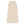 Laden Sie das Bild in den Galerie-Viewer, Baby Schlafsack - Jersey - Little Waffle - Sand
